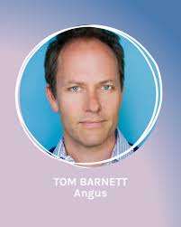 Thousand Islands Playhouse...