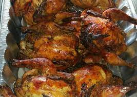 Smoked Cornish Hens Recipe By Joe Recipe Smoked Cornish Hens Cornish Hen Recipe Cornish Hens