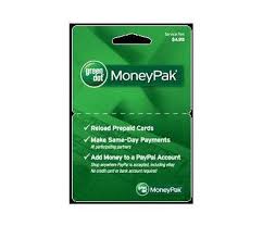 The letter tells victims to buy a green dot moneypak, of the sort available at many retail outlets including drug stores. Beware Of Green Dot Moneypak Scam Nypd Qns Com