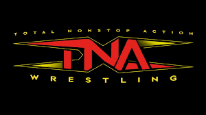 tnawrestling