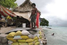 塞缪尔·勒·比汉 samuel le bihan / 吉约姆·德·东克戴克 guillaume de ton. å'Œæˆ'åŽ»åŸºé‡Œå·´æ–¯çœ‹æµ·