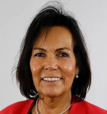 HAUPTPERSONALRAT WAHLEN ZUM