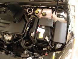 Get the best deal for battery cables & connectors for buick gs from the largest online selection at ebay.com. Regal Gs To Opel Interior Conversion With Pics Buick Forums