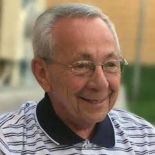 Dennis Gerald Bala Obituary