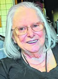 Judith Hathaway Obituary (2025)