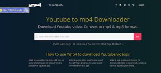 The best youtube video downloader 2019. 5 Easy Ways To Convert Youtube Videos To Mp4 For Free