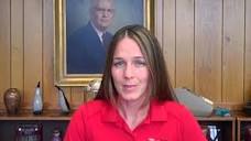 Profile Picture of Suzanne Pittmanon Google