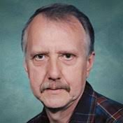 Hollifield Family Obituaries