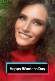 #CapCut #fyp #fypシ゚viral #fypシ #tiktok #creatorsearchinsights  #christiantiktok #tiktokshop #women #single #grandma #life #relationship  #Jesus #God #over40 #over50 #affiliate #storefront #love #funny ...