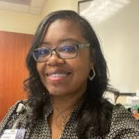 70+ "Catrina Jones" profiles