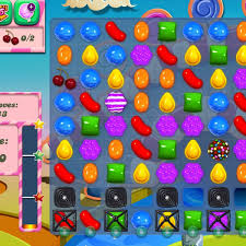 Yeti, tiffi and a delicious cast of friends are on hand to help you smash through levels with their sweet abilities. 19 Addicting Games Like Candy Crush Everyone Should Check Out Levelskip