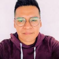 50+ "Omar Lázaro" profiles