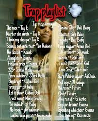Pin On Songs