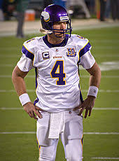 Wearing this from atlanta falcons jerseys, you will find your life is full of juice and you will become energetic people. Brett Favre Wikipedia