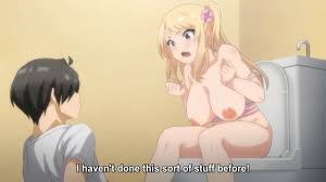 Taboo Hentai Sex With My Step Sister (No male audio Ver.) watch online