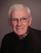 Obituary information for Leo Staudt