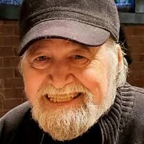 In Loving Memory: Obituaries Of The Week July 12, 2020