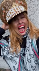 It Belongs to you out now ! #my#music#song#motivated