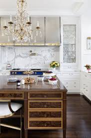 how to make your kitchen beautiful with