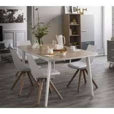 Cdiscount Com Table A Manger Extensible Decoration Maison Table A Manger