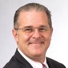 Tax Advisor Directory