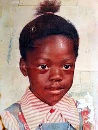 However, we do not allow nsfw content and all posts should be properly credited. From Poverty To Oscar Gold Viola Davis Shares New Details Of Her Incredible Journey People Com