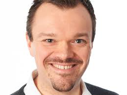 Samfunnet må vernes mot skrivefeil