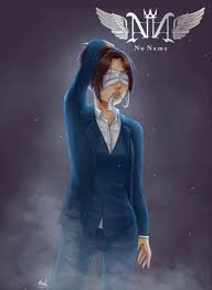 * is a wildcard that will match zero or more letters in the pronunciation. No Name Hanji Attack On Titan Attack On Titan Anime Titans Anime