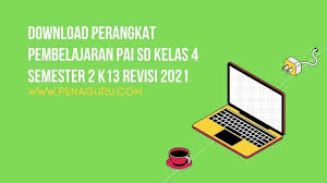 We did not find results for: Perangkat Pai Sd Mi Kelas 4 Semester 2 K13 Ta 2020 2021