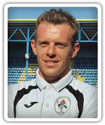 Timişul Şag (Romania)