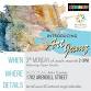 Art Jamz event image