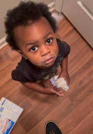 Snack Bandits Unleashed: A Funny Housewarming Surprise