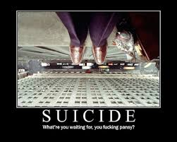 Funny Motivational Quotes For Athletes. QuotesGram via Relatably.com