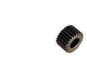 SUN GEAR ASP.MB.3103362 355 354 2717 2521 – Sorexpart