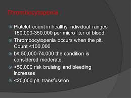 Platelet count, what are platelets and what is platelet count normal range. Cancer Therapy Workshop 31 Today S Class Goals Of Chemotherapy Agents Drug Classifications Methods Of Administration Side Effects Assessment Management Ppt Download