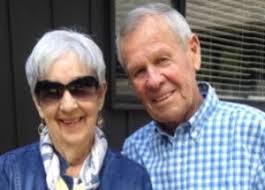 Peterborough Examiner