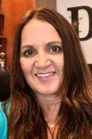 Officers, State Reps & Directors