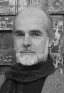 Mark Perry: Life and Work