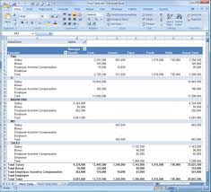 How To Use Pivot Tables In Microsoft Excel Microsoft Excel Excel Hacks Excel