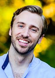 Game Audio Network Guild Awards