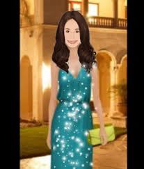 Pin By Notagain123 978 397 0958 On Moment Cam In 2020 Dresses Sleeveless Dress Fashion