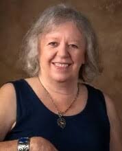 Walnut Hill, IL Real Estate Agents