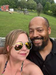 Pickleball Membership Sale and Chair Discussion in Frederick, MD