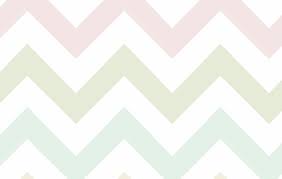 Papel De Parede Chevron Em Tons Pasteis No Elo7 Inove Papeis De Parede 1066f0d Além dos temas que vêm de fábrica no programa, também é possível criar o seu próprio e, portanto, customizar o fundo da sua apresentação. papel de parede chevron em tons pasteis