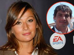 Yoaké San (Top Chef) a épousé un acteur français