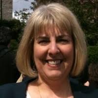 Lesley Reilly Email & Phone Number