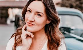 Community Member Spotlights