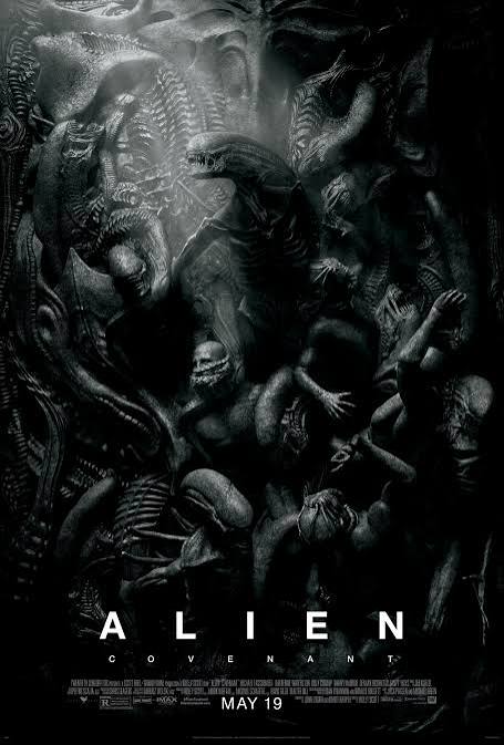 Alien (1979) - IMDb
