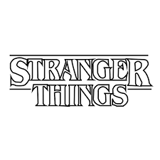Stranger things coloring pages elevenangerthings fanart coloringpages drawing art easy drawings. Stranger Things Coloring Pages K5 Worksheets Stranger Things Coloring Pages Stranger Things Logo Stranger Things Sticker