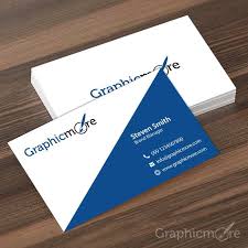 Pick your business card design by browsing the designs to the left under the create business cards link to see thumbnails of all the styles. 71 How To Create Business Card Design Online Free Psd Download Layouts For Business Card Design Online Free Psd Download Cards Design Templates